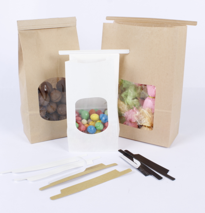 Вей крафт. Kraftway лого. Крафтвэй корпорэйшн плс. Вей крафт. Пиво heartly.