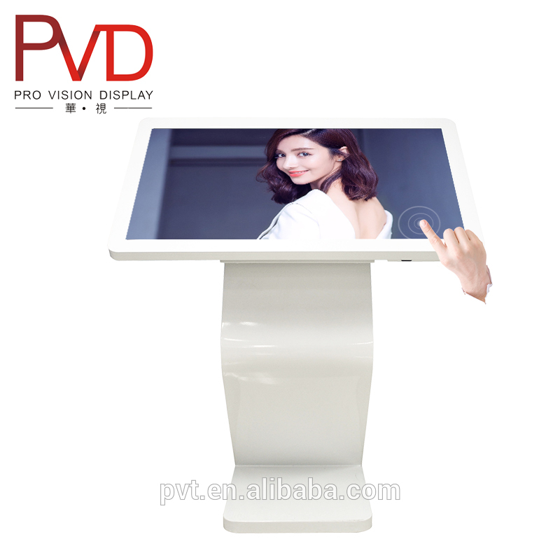 Новейшая Интерактивная технология Whiteboard Smart Board School