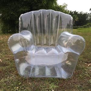 White Inflatable Sofa Chair White Inflatable Sofa Chair Suppliers
