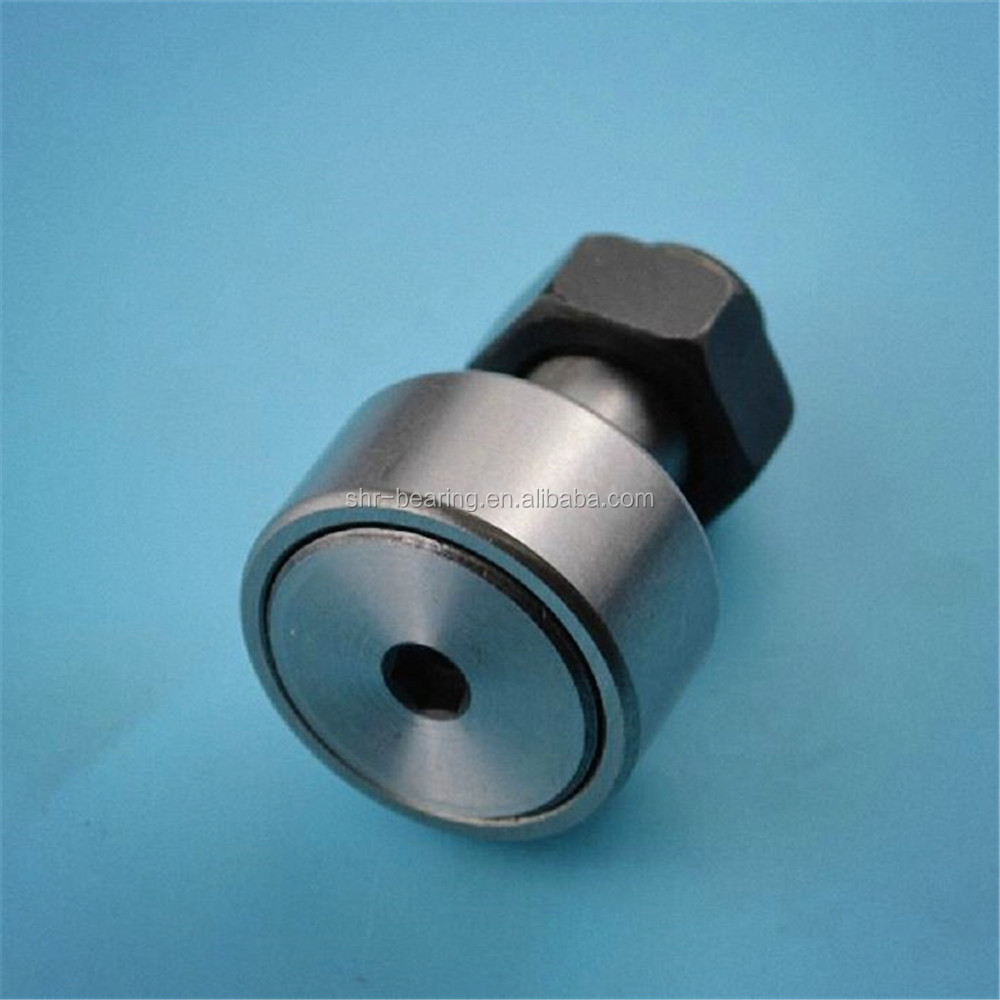 IKO CR22VB Inch Cam Follower FACTORY NEW! Eccentric