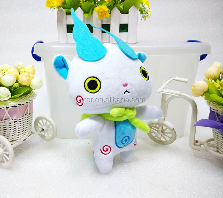 soft toy making machine price