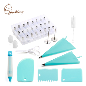 China Cake Decorating Supplies China Cake Decorating Supplies
