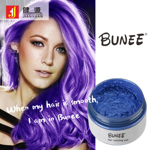 Hair Gel In Bulk Hair Gel In Bulk Suppliers And Manufacturers At