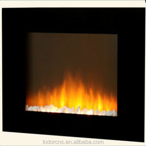 Fake Flames Decoration Fake Flames Decoration Suppliers And