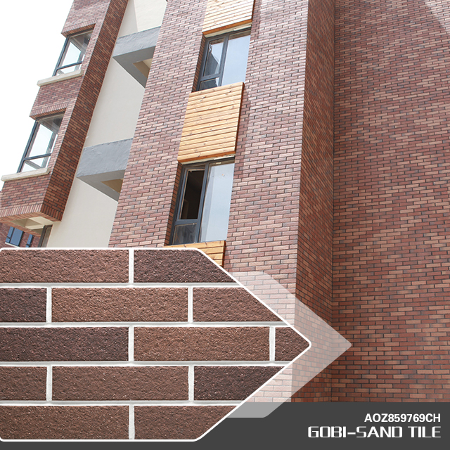 Finden Sie Hohe Qualität Mariwasa Fliesen Hersteller und Mariwasa