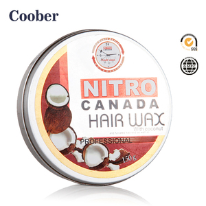 Nitro Canada Snake Oil Nitro Canada Snake Oil Suppliers And