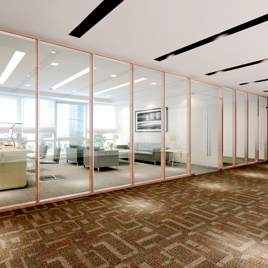 Легковозводимые перегородки. Clear partitions. Clear partitions. Алюминиевые перегородки. Стеклянные перегородки для офиса.
