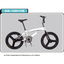 mongoose scan r10