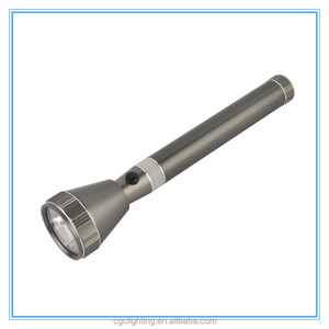 Argos Rechargeable Torch Argos Rechargeable Torch Suppliers And