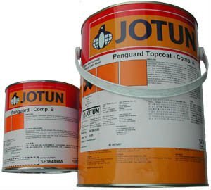 Isonem Anti Fire Paint Plus 120 Dk Yangina Dayanikli Boya 18 Fiyati