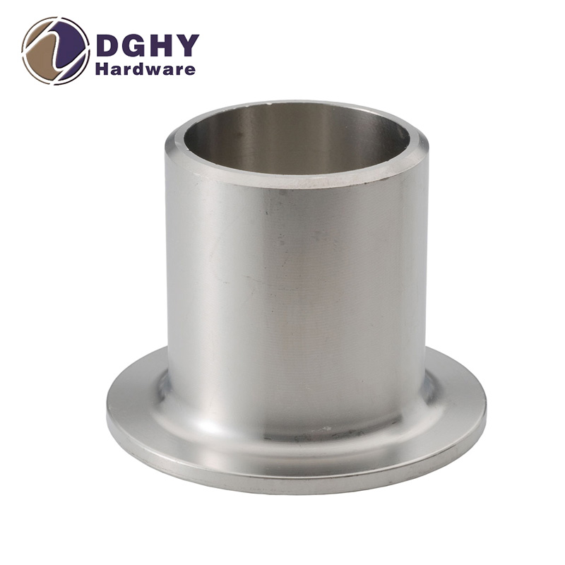 5х1. Втулка для металлической трубы. Втулка для металлических труб. Втулки стальные закаленные с канавкой. Втулка для металлической трубы.