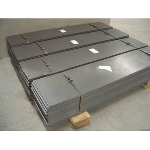 hardenedsteelplate