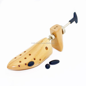 shoe stretcher for sale