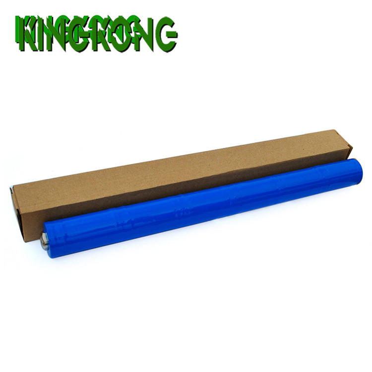 Многократного цикла глубокого заряда-разряда 7,2 V по лучшей цене Гибридный автомобильное зарядное устройство для аккумулятора с Замена