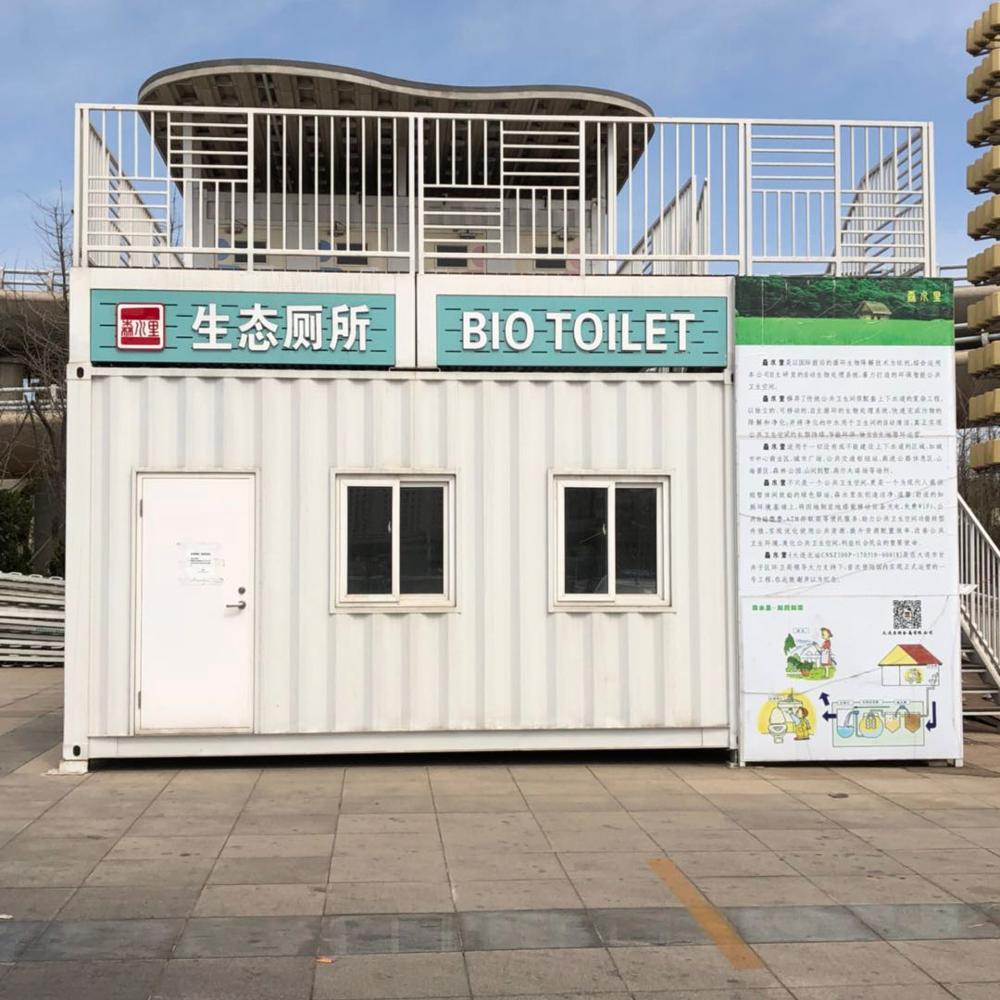 novel product Custom design pvc window,UPVC windows and doors