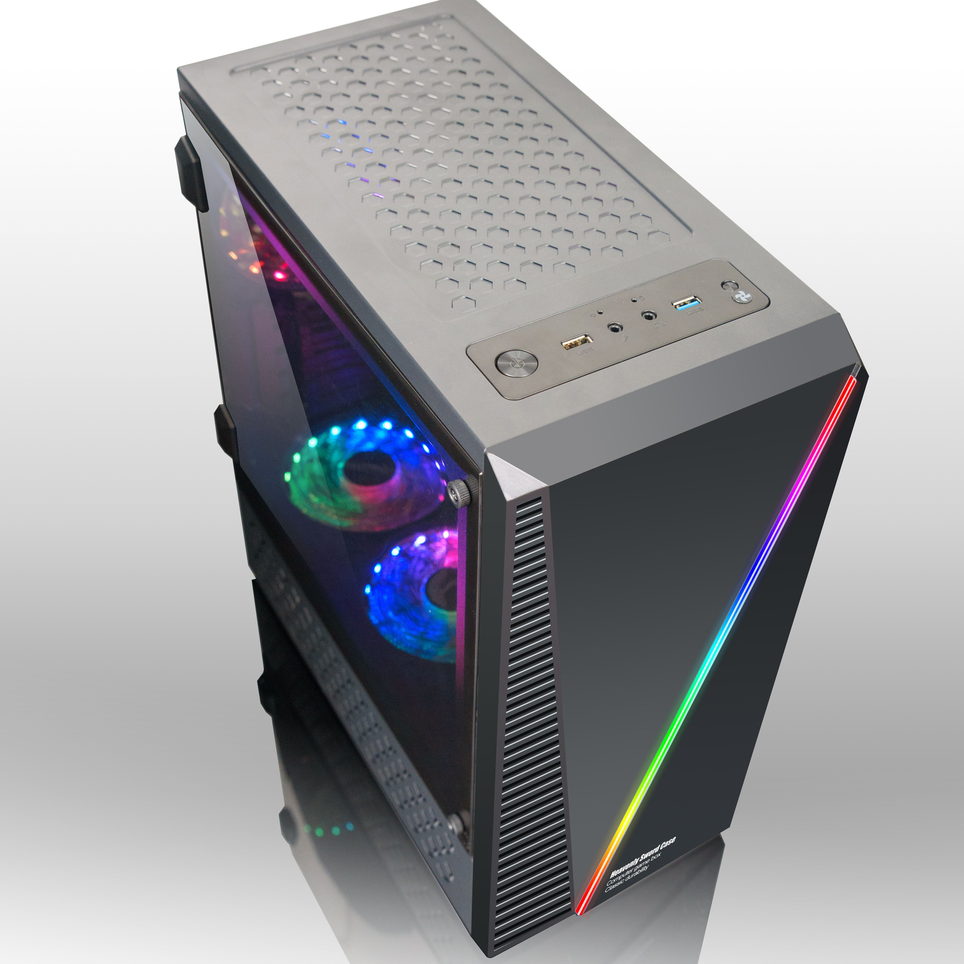 корпус ginzzu b220. Ginzzu cl200. корпус для пк ginzzu sl200. корпус ginzzu sl200 fan rear. компьютерный корпус ginzzu d350 rgb black.