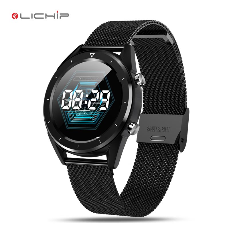 tact watch lazada