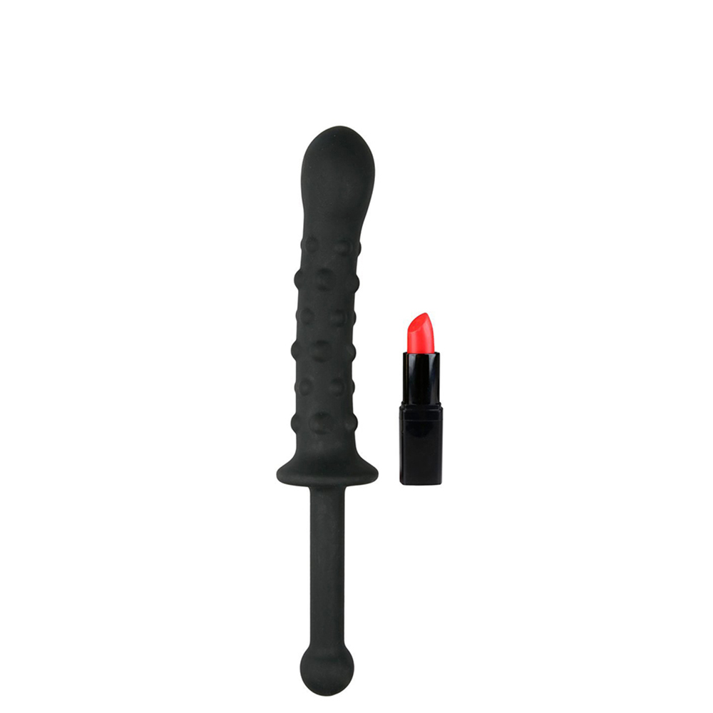 spiked anal plug Kristall Glas Anal Plug Große Butt Plug, kugel dildo Sex Spielzeug für  Männer & Frauen Erwachsene Sex Produkte paare liebhaber spiele 4 zoll