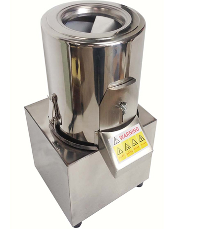 Fc 160. Морозильный ларь renova fc-160. Морозильная камера renova fc 105. Морозильные ларь 160 литров. Fc 160.