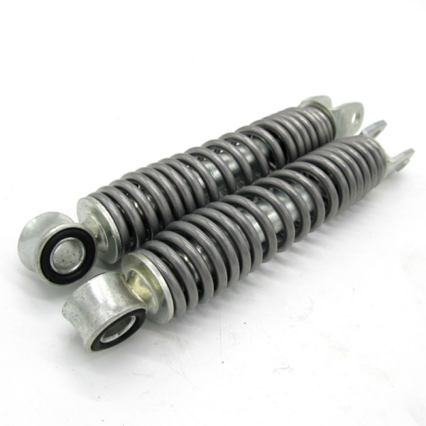 Задний амортизатор, Задняя Подвеска, стойка для мотоцикла Yamaha PW50 PW 50