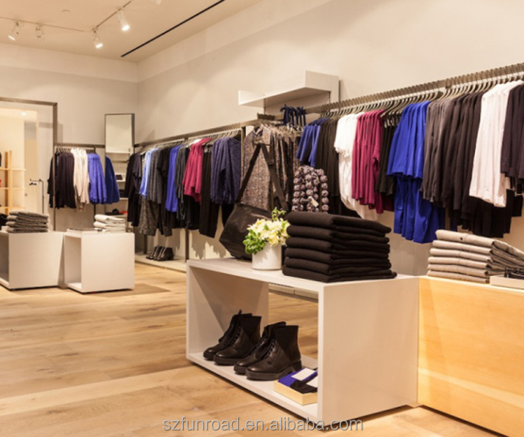 Fits одежда. Кос одежда. la store одежда. ресепшн для магазина одежды. отделка одежды фурнитурой.