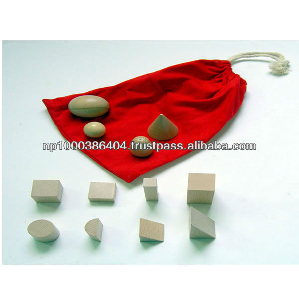 Montessori Mystery Bag Buy Montessori Products From Nepal Mystery Bag Product On Alibaba Com