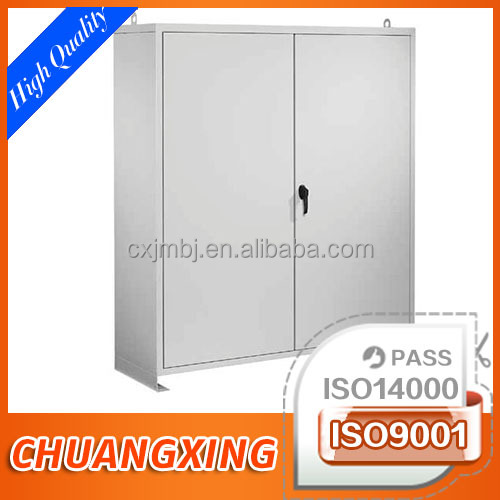 Catálogo de fabricantes de Botella Gabinete Del Cajón de alta calidad y