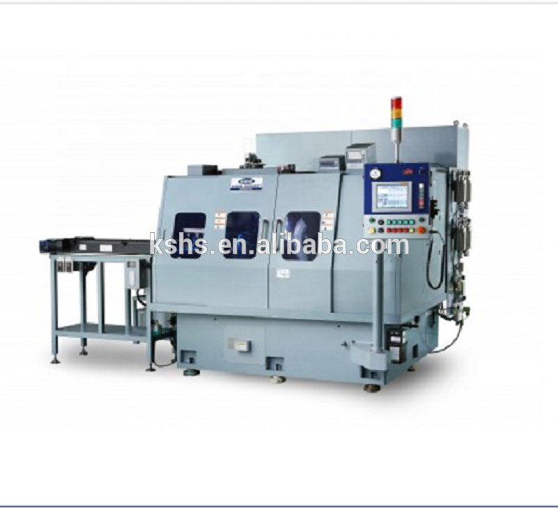 Штатив Паук шлифовальный станок HTO-SERIES для С. В. Сустава, трезубец универсальный шарнир, универсальный шарнир подшипник наружной поверхности шлифовки