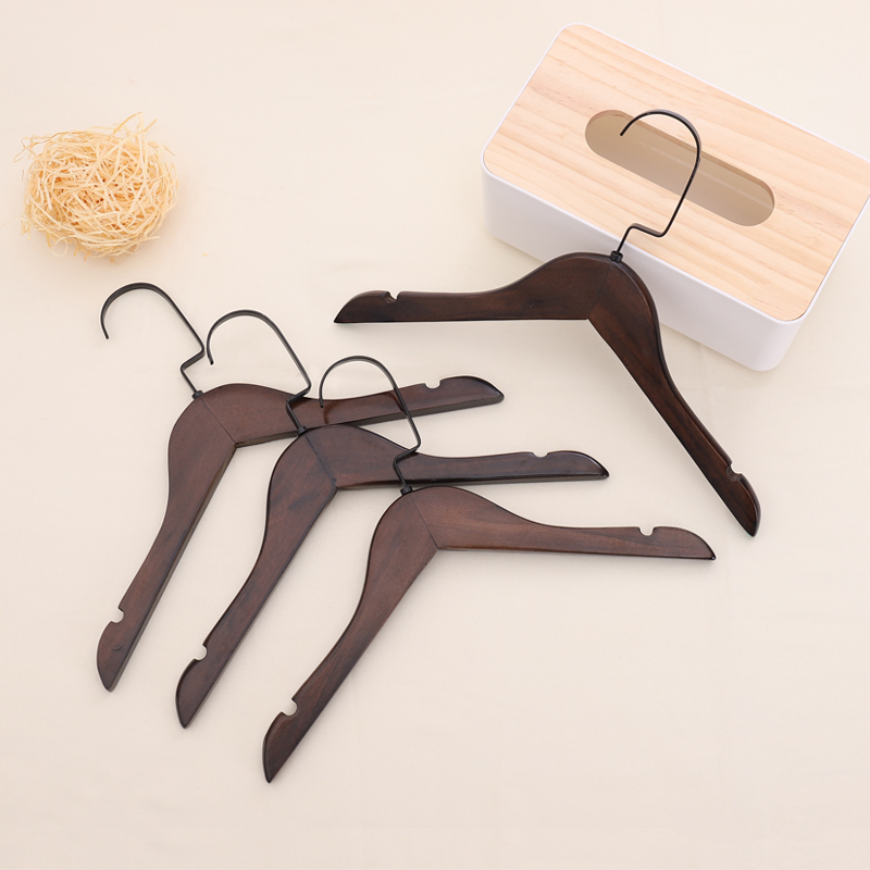 baby clothes hangers nz