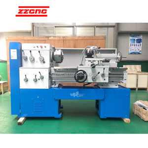 Used Bench Lathe Used Bench Lathe Suppliers And Manufacturers At