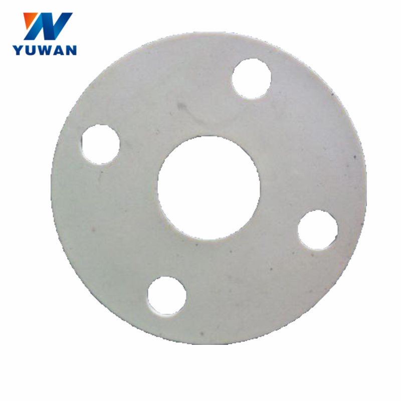 Пользовательские FRP SMC BMC впрыска пластиковые электроприборы части