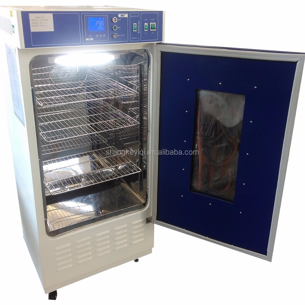 Охлаждаемый инкубатор st 3 smart pro. Шкаф сушильный binder fd 115. Bod incubator. Spx-250biii,. Хладотермостат хт-3/70 (180 л, +3…+70 град).