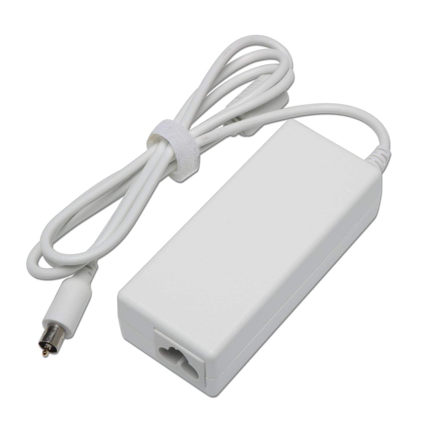 Caricabatterie 65W Per DELL Chromebook 11 - Adattatore AC Con Cavo 7.4x5.0mm