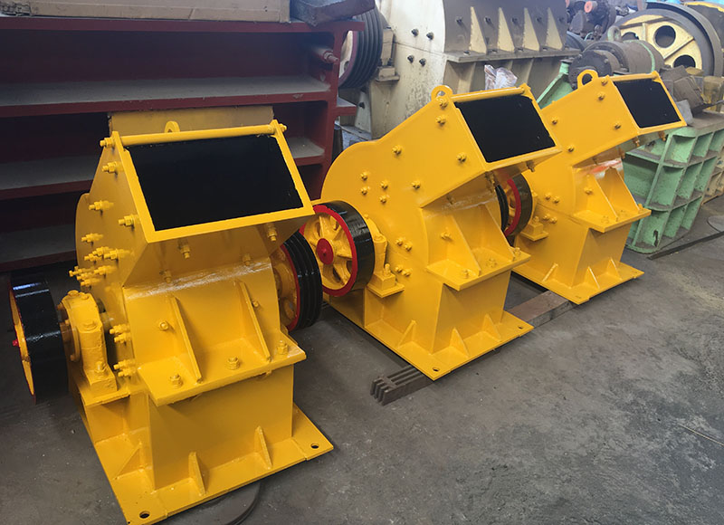 施工制造商锤磨机岩石锤破碎机 - buy rock hammer crusher,hammer