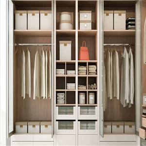 Cane Wardrobe Cane Wardrobe Suppliers And Manufacturers At
