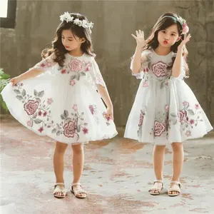 party dresses for girls pakistani