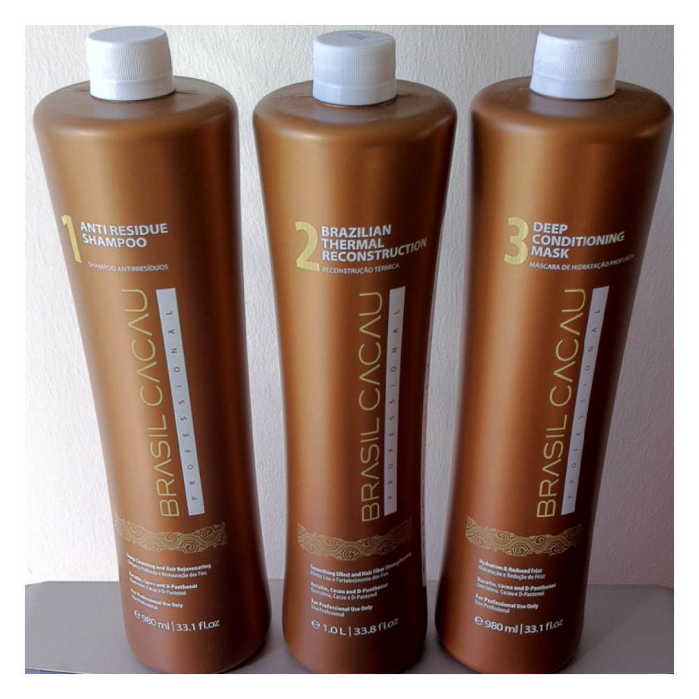 brazilian keratin behandling brazilian keratin behandling