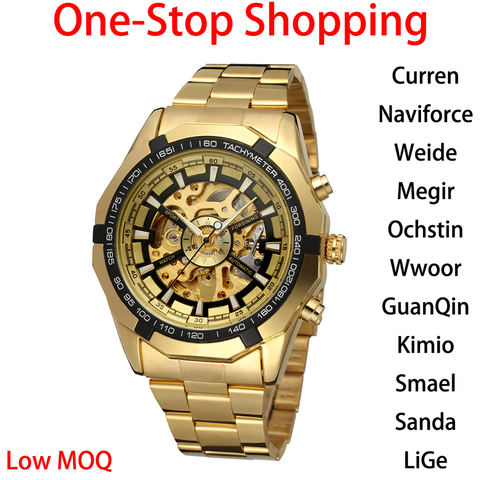 forsining jaragar winner