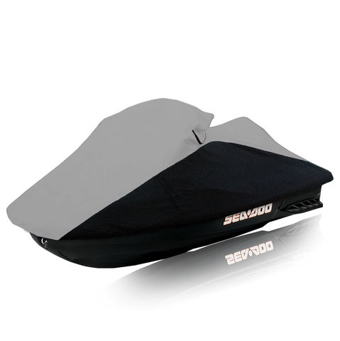 boat cover, boat cover direct from xiamen forsee outdoor