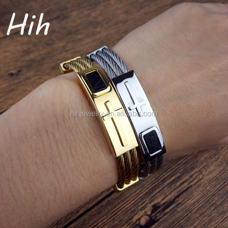 Браслет. Кожаный браслет мужской. Браслеты с часами на руке мужские. Мужской браслет адамант 13633614. Everiot браслет мужской 316l.