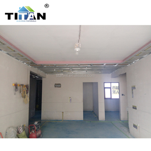 Gibson Board Walls Gibson Board Walls Suppliers And