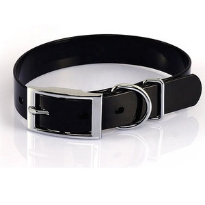 sunglo dog collars wholesale