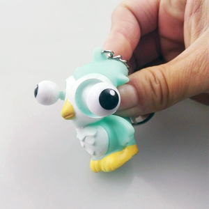 eye popper toy