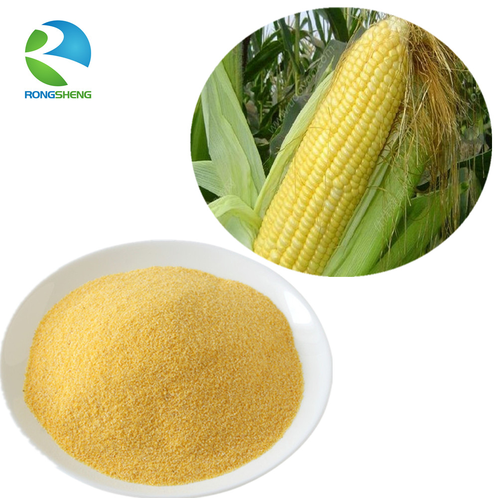 Кукурузные хлопья без сахара. Кукурузный сахар. Кукуруза в сиропе. Царевна кукуруза кукурузные палочки. Кукурузные палочки вкусвилл.