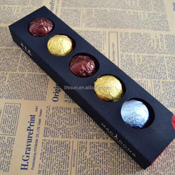 Premium Aromatherapy Bath Bombs