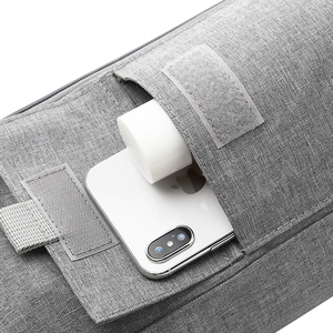 yoga mat bag argos