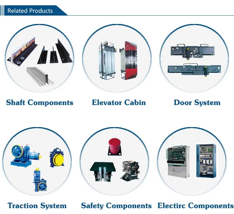 Excellent quality 3 phase 220v to 380v 3kva dc to ac inverter 24v japan made