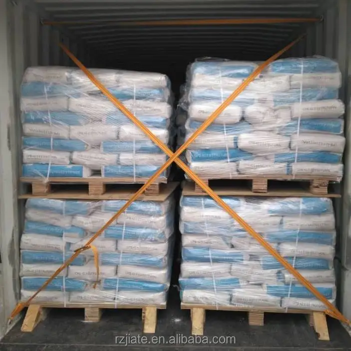 Белый цемент 32,5