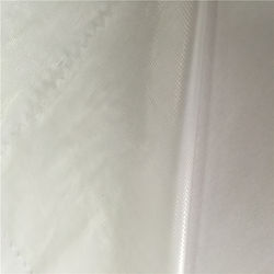 adhesive pe hot melt film for embroidery