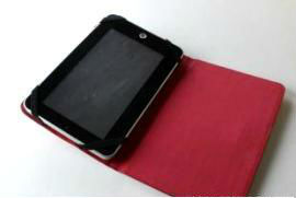 Tablet PC LT-728